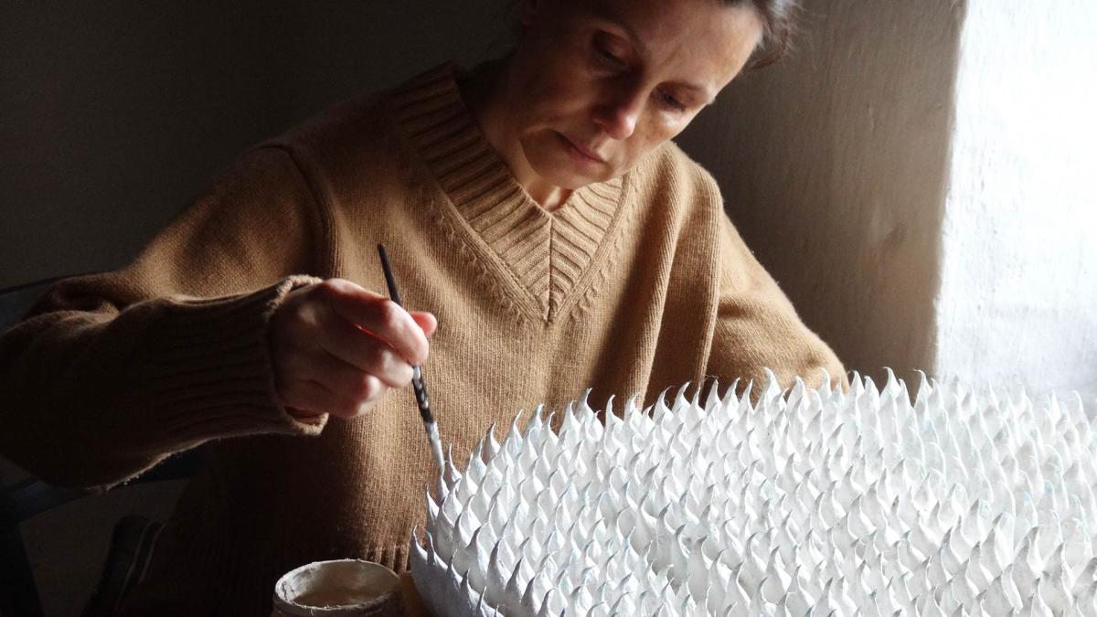 1.75 Paris – Séjournez dans appartements et hôtels élégants - A look back at Maison&Objet 2026